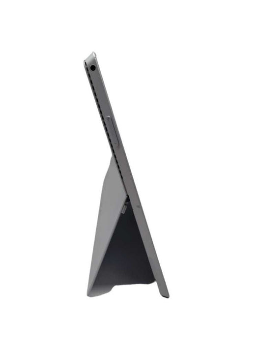 Microsoft Surface Pro 3 - Core i5-4300U | 4GB | 128GB SSD