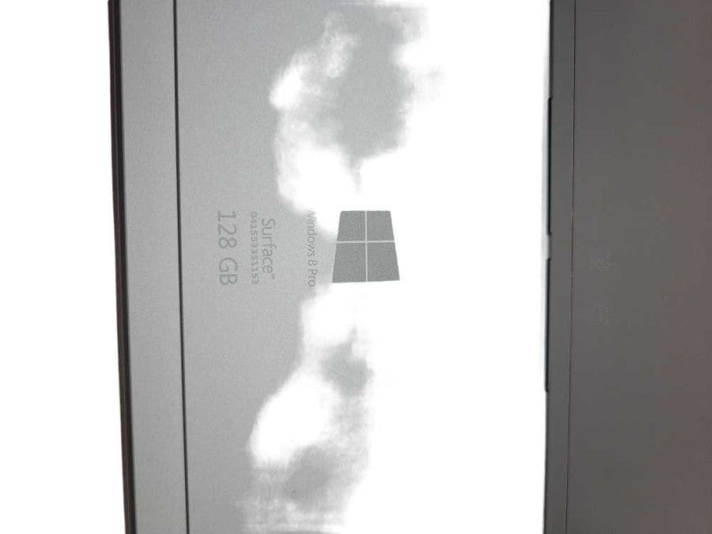 Microsoft Surface Pro 3 - Core i5-4300U | 4GB | 128GB SSD