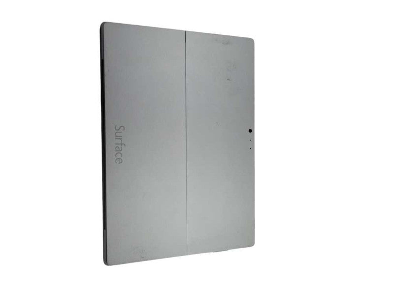 Microsoft Surface Pro 3 - Core i5-4300U | 4GB | 128GB SSD