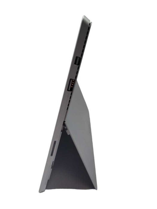 Microsoft Surface Pro 3 - Core i5-4300U | 4GB | 128GB SSD