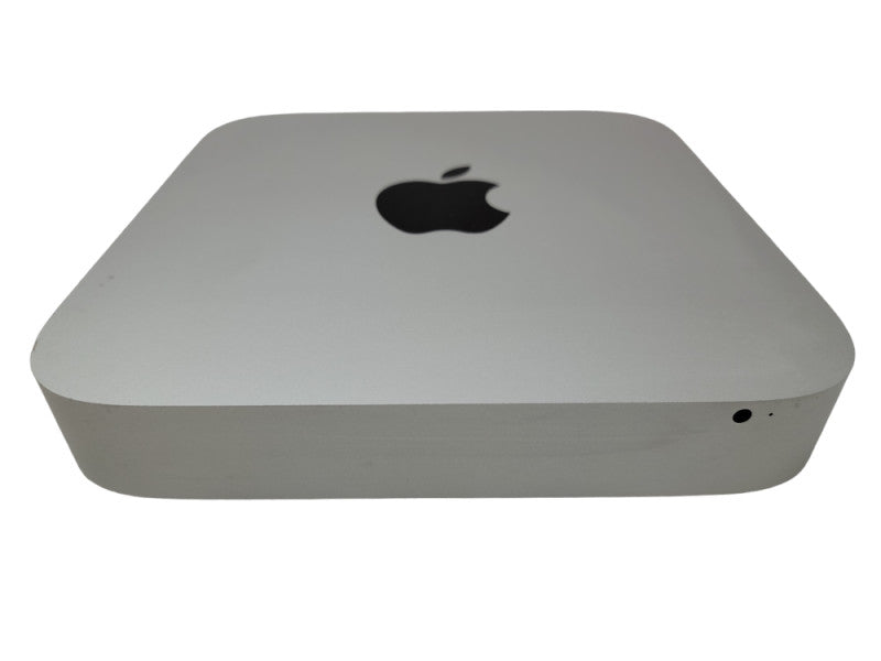 Apple Mac Mini 2014 Core i5-4278U @ 2.6GHz 8GB DDR3 1TB HDD (