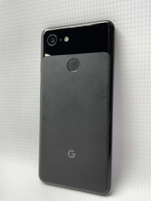 Google Pixel 3 64GB  -
