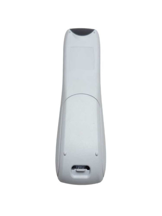 Crestron RC8001SR learning Remote controller _