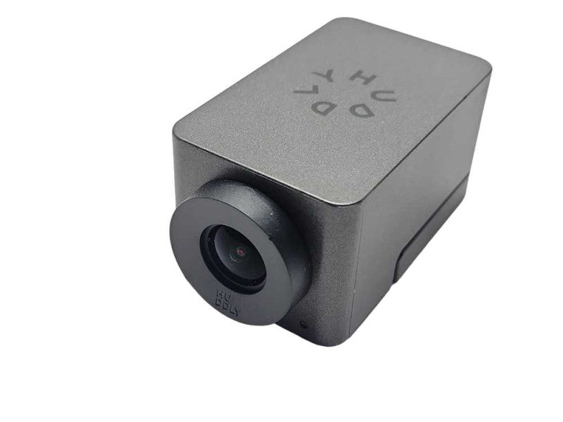 Huddly Go 1.0 USBC Video Conferencing Camera Only  _