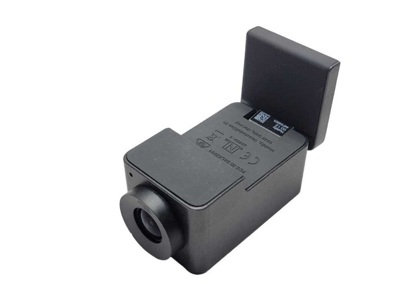 Huddly Go 1.0 USBC Video Conferencing Camera Only  _