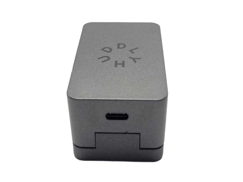 Huddly Go 1.0 USBC Video Conferencing Camera Only  _