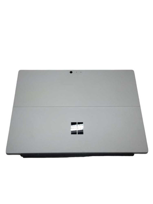 Microsoft  Surface Pro 6 - Core i5-8350U | 8GB | 256GB SSD + PWR ADPTR
