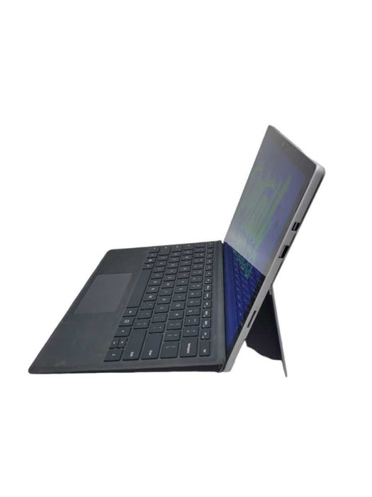 Microsoft  Surface Pro 6 - Core i5-8350U | 8GB | 256GB SSD + PWR ADPTR