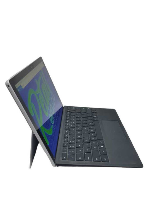 Microsoft  Surface Pro 6 - Core i5-8350U | 8GB | 256GB SSD + PWR ADPTR