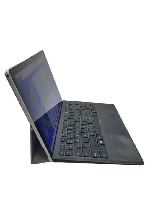 Microsoft Surface Pro 4 - Core i5-6300U | 4GB | 128GB SSD