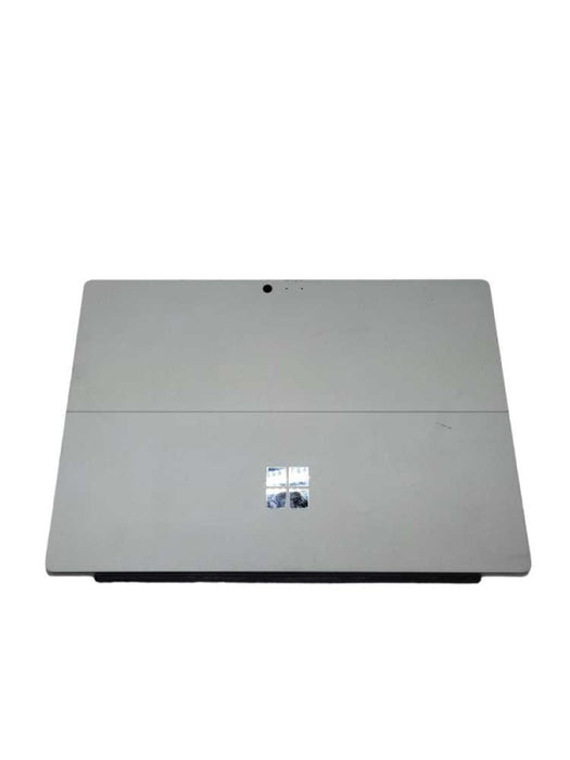 Microsoft Surface Pro 4 - Core i5-6300U | 4GB | 128GB SSD
