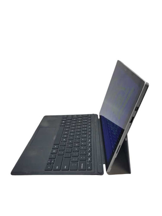 Microsoft Surface Pro 4 - Core i5-6300U | 4GB | 128GB SSD