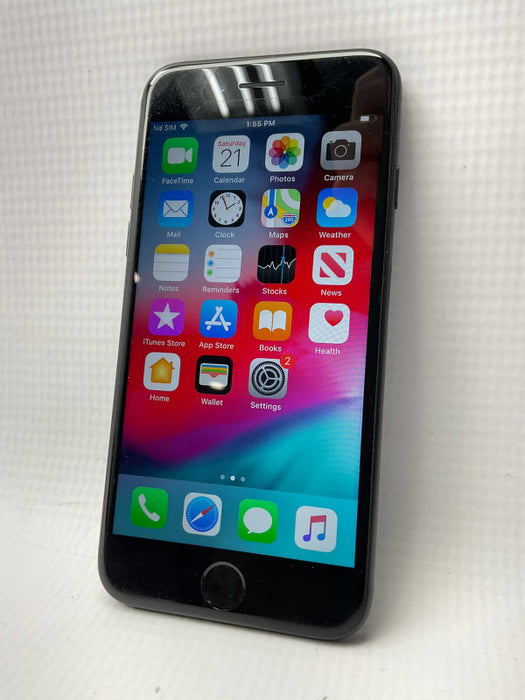 Apple iPhone 7 32GB A1778 -