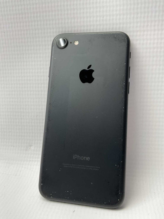 Apple iPhone 7 32GB A1778 -