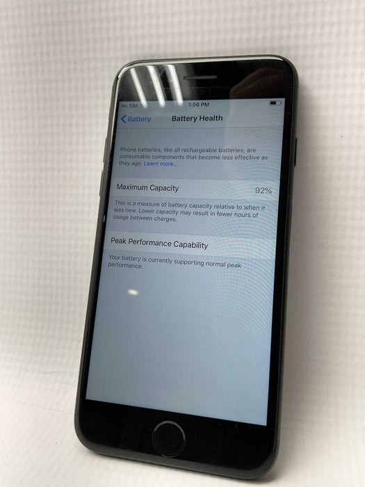 Apple iPhone 7 32GB A1778 -