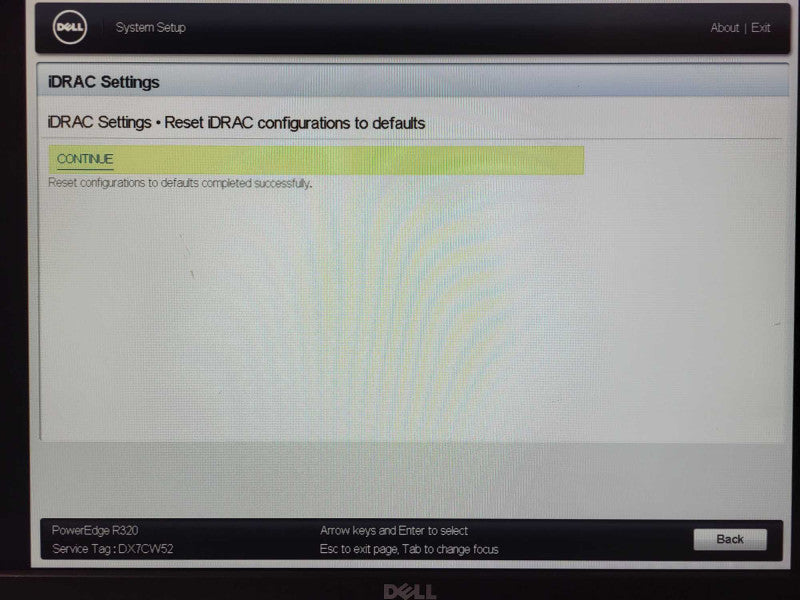 Dell PowerEdge R320 Xeon E5-2420 v2 @ 2.20GHz 32GB ECC DDR3 H710 mini 3.5\\" $