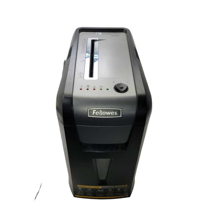 Fellowes PowerShred 69Cb  -
