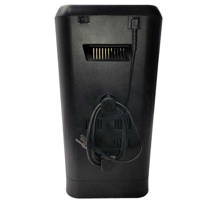 Fellowes PowerShred 69Cb  -