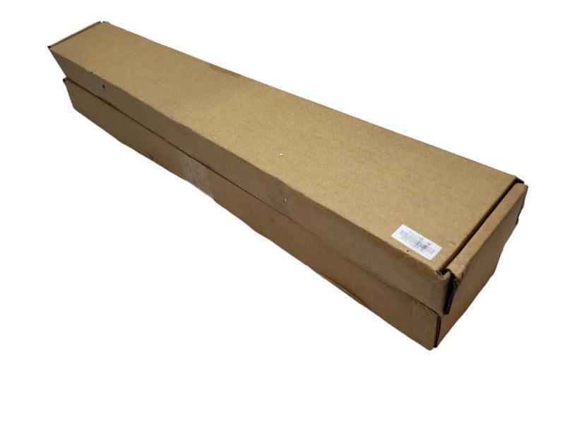 Eaton 9PX Slider Rail Rackmount Kit 730-B0770-XXP For Ups PPDM1 Q&