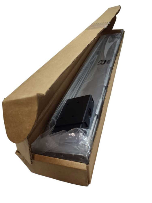 Eaton 9PX Slider Rail Rackmount Kit 730-B0770-XXP For Ups PPDM1 Q&