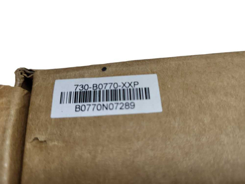 Eaton 9PX Slider Rail Rackmount Kit 730-B0770-XXP For Ups PPDM1 Q&
