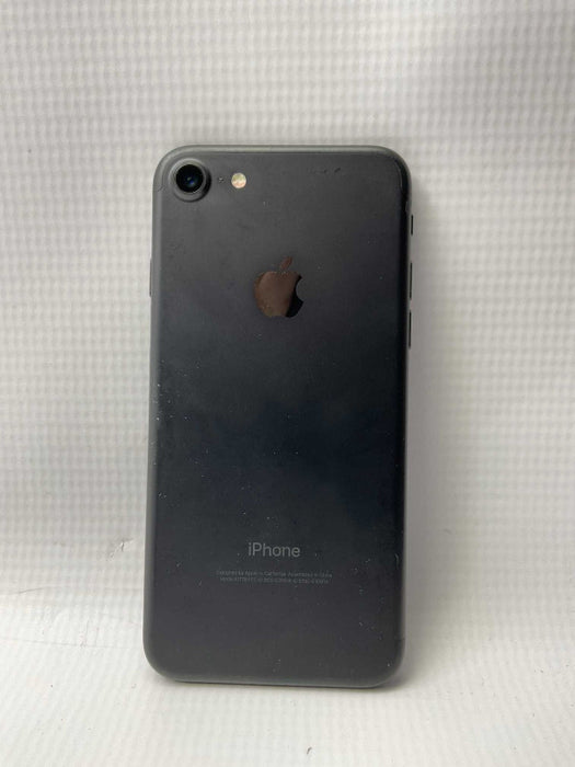 Apple iPhone 7 32GB A1778 UNLOCKED -