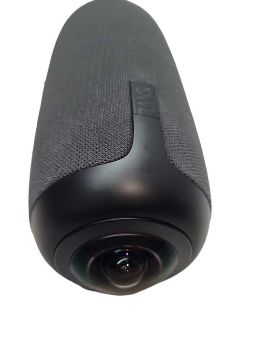 Owl Labs Meeting Owl MTW100 Video Conference Camera 360 Degree  &