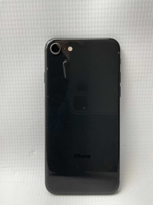 Apple iPhone 8 64GB UNLOCKED  -