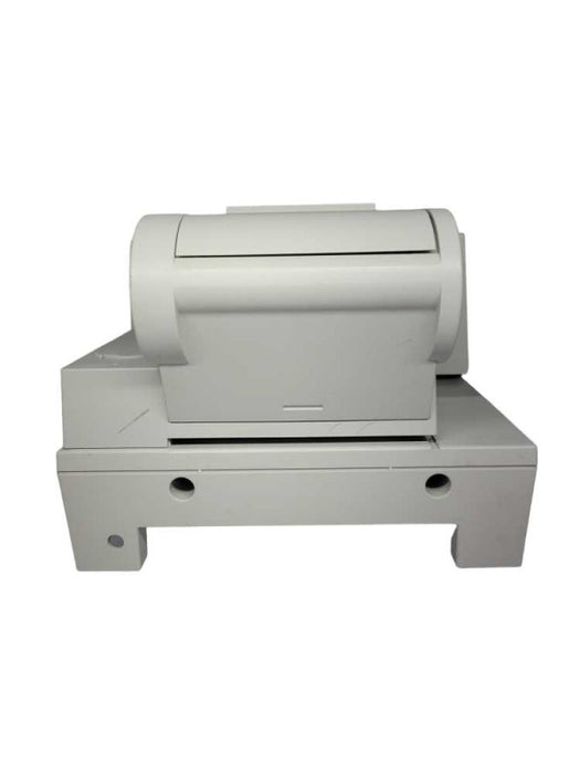 Epson Receipt Printer TM-H5000II - Thermal Transfer POS Hybrid Printer - M128 Q