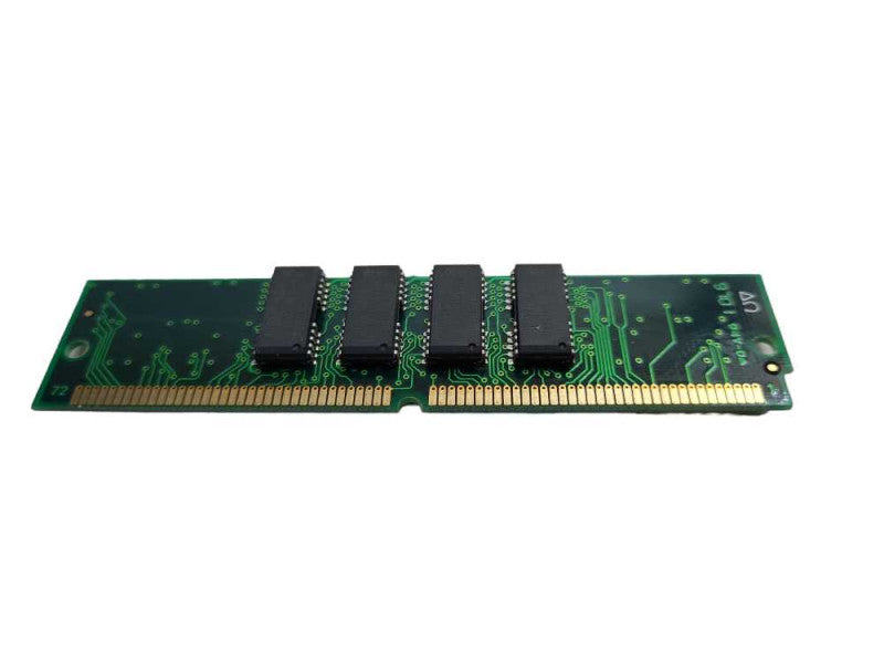GB2 16MB Ram stick Memory Module Vintage  &