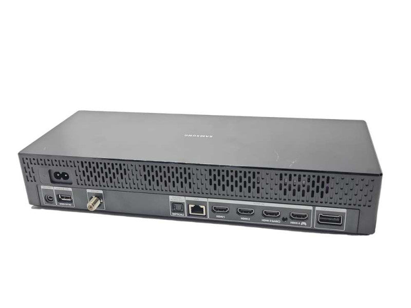 Samsung Model SOC1001T BN96-49139Z One Connect Box READ _