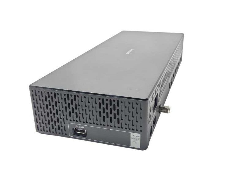 Samsung Model SOC1001T BN96-49139Z One Connect Box READ _