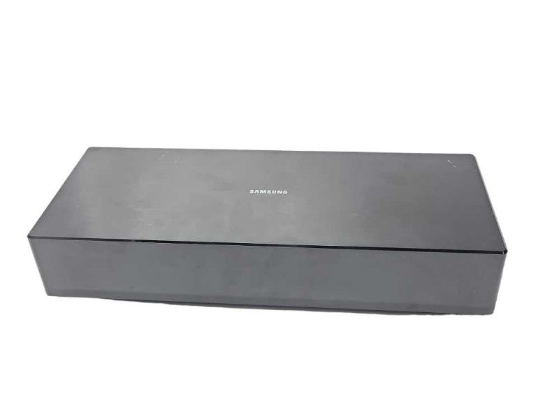 Samsung Model SOC1001T BN96-49139Z One Connect Box READ _