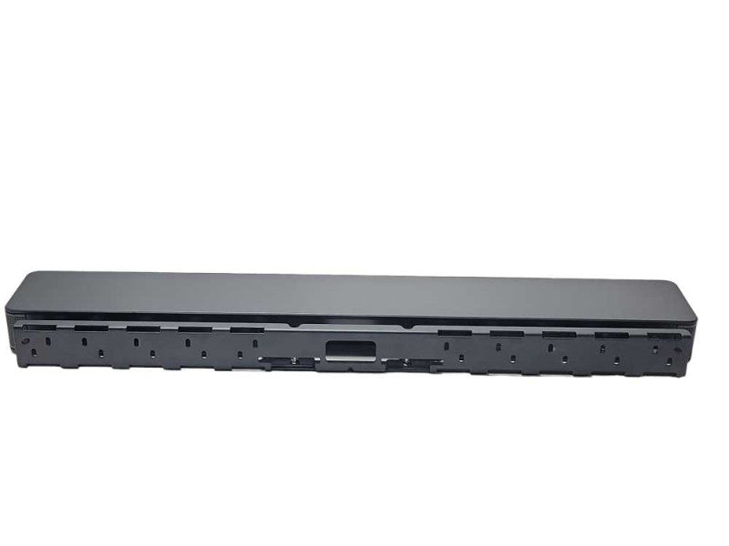 Bose Videobar VB1 - 4K Video Soundbar for Home Office/Conference _