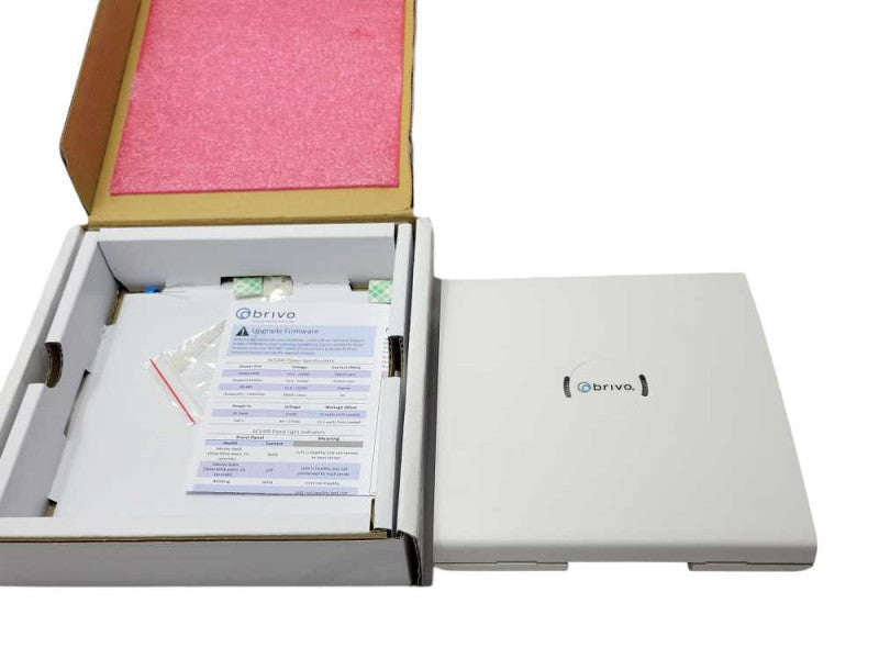 Brivo ACS300-E IP Access Controller _