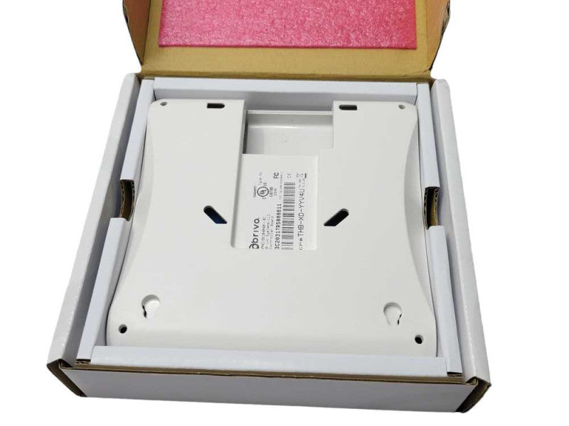 Brivo ACS300-E IP Access Controller _