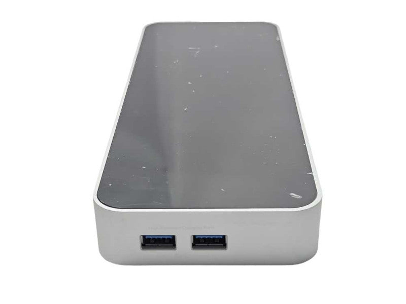 OWC OWCTB2DOCK12P Thunderbolt 2 Dock _