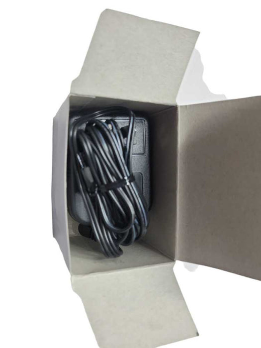 Open-Box Milan Technology Raven Series MIL-RC3113 w/ Power adapter _