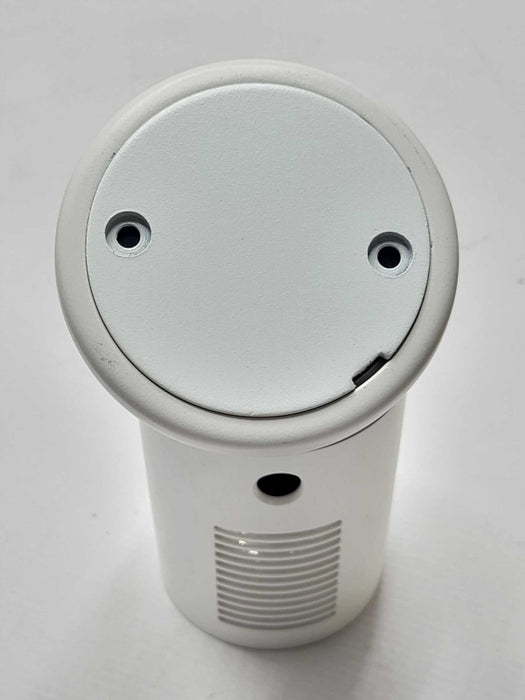 Vivint SmartHome Indoor Security Surveillance Camera V-Cam1  _