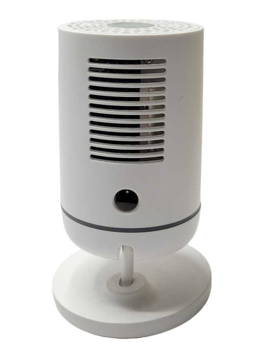 Vivint SmartHome Indoor Security Surveillance Camera V-Cam1  _