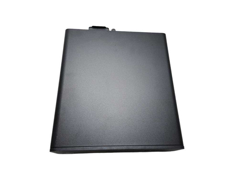 HP ProDesk 400 G6 SFF i5-9500 @ 3.00GHz 16GB DDR4 No HDD/OS )