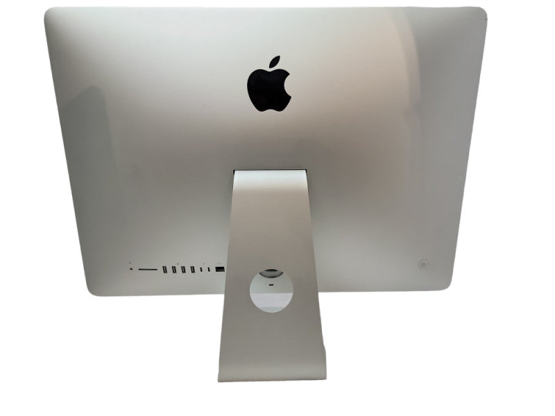 Apple iMac 2017 21.5\\" Core i5-7360U @ 2.3GHz 16GB DDR4 500GB SSD [Read] (