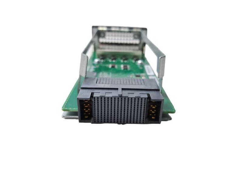 CISCO C3KX-NM-1G Network Service Module for 3560X & 3750X )