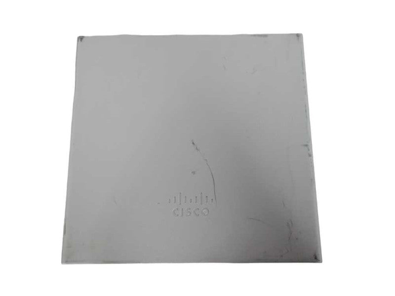 Cisco Meraki MS120-8FP 8-Port PoE Managed Switch UNCLAIMED !