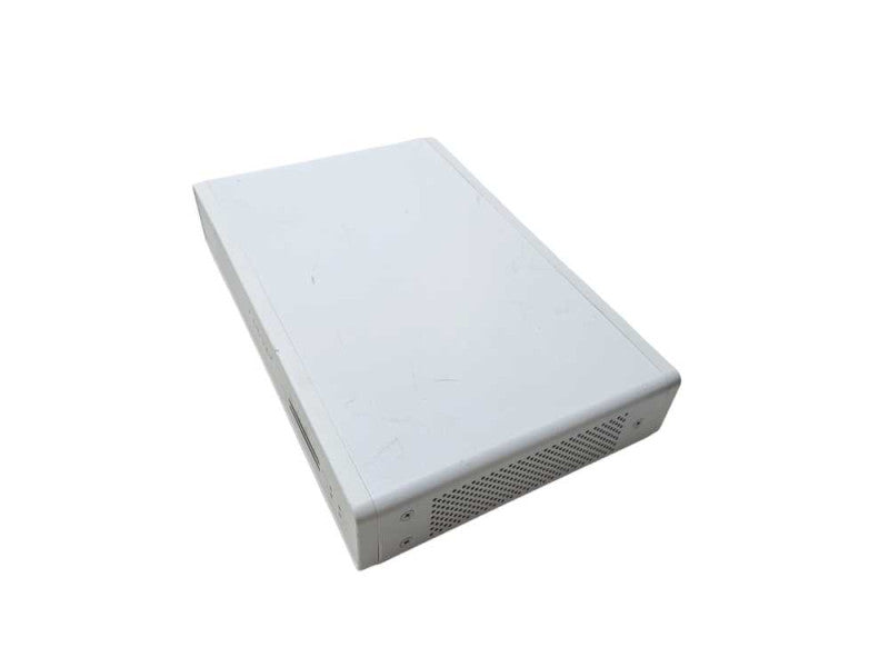 Sophos XG 115 | 4 Port Router Firewall Desktop Appliance - No Power Supply | )