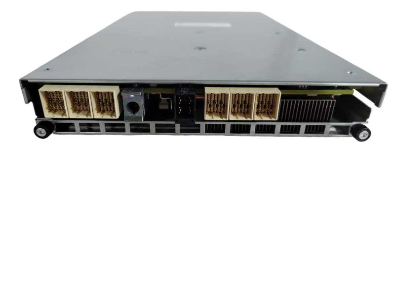 HP QR483-63001 3PAR CONTROLLER NODE 7400 - 683246-001 MODULE !