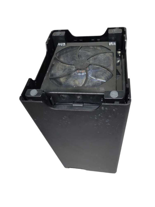 Maingear Potenza (Silverstone) MINI-ITX + 450W Silverstone Power Supply