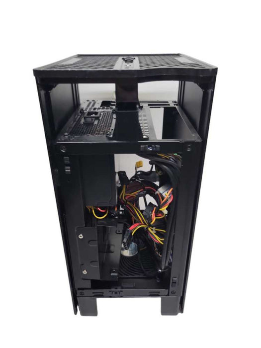 Maingear Potenza (Silverstone) MINI-ITX + 450W Silverstone Power Supply