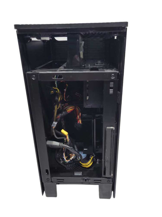 Maingear Potenza (Silverstone) MINI-ITX + 450W Silverstone Power Supply
