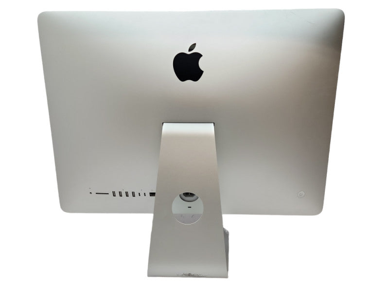 Apple iMac 2017 21.5\\" Core i5-7360U @ 2.3GHz 16GB DDR4 250GB SSD [Read] (